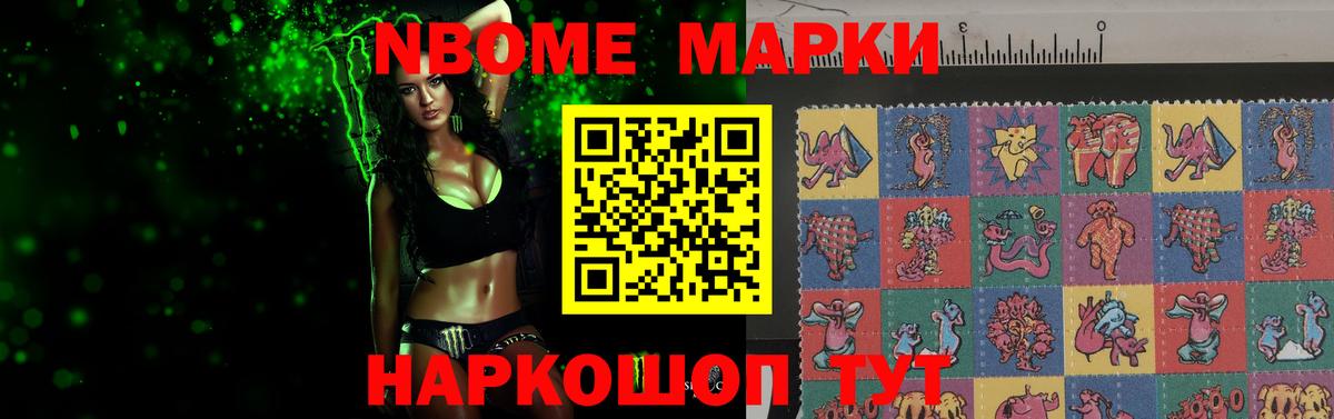 LSD-25 экстази ecstasy  Лсд 25 экстази ecstasy  Вход с VPN  Карталы 