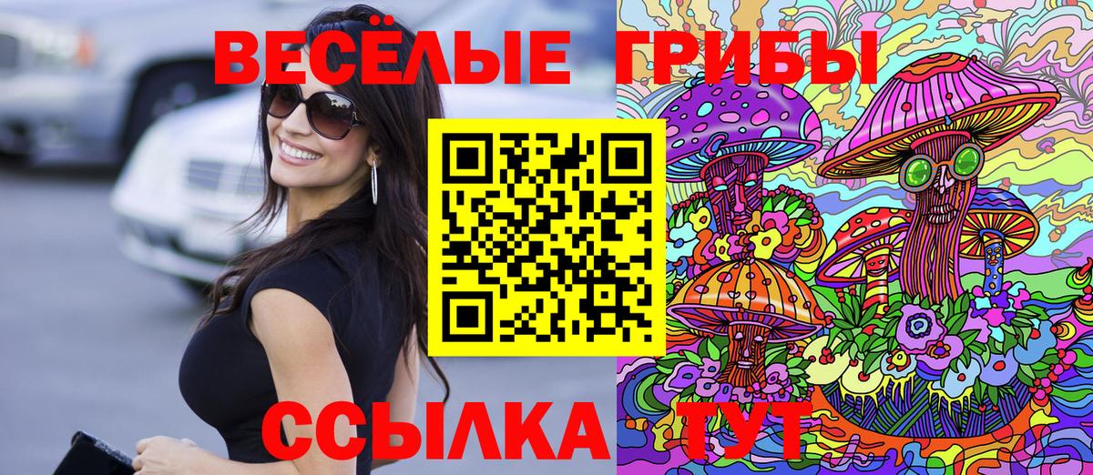 Галлюциногенные грибы ЛСД Карталы